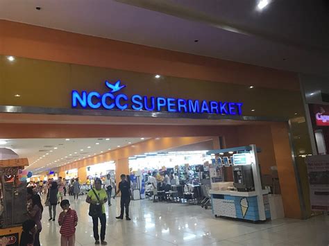 lotto outlet abreeza davao|THE BEST Davao City Factory Outlets (Updated 2024) .